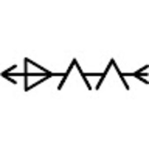 Meet your Posher, Daniel a.